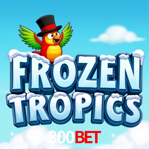 800 BET VIP