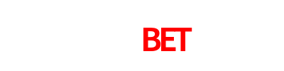 800 BET VIP